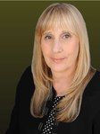 Delilah Knox Rios, experienced Estate Planning, Family Law attorney in Diamond Bar, CA with 10 reviews