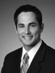 John William Petrelli, experienced Business, Government attorney in Houston, TX with 0 reviews