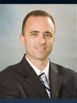 Gregory John Hock, experienced Government, Real Estate attorney in Atlantic City, NJ with 0 reviews