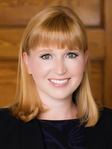 Chelsea Jean Helmer, experienced Business, Estate Planning attorney in Duluth, MN with 0 reviews