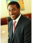 Vincent Frank Alexander, experienced Litigation attorney in Fort Lauderdale, FL with 0 reviews