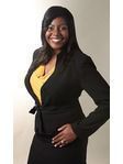 Shanelle Lauralie Phillis Romilus, experienced Family Law, Real Estate attorney in Deerfield Beach, FL with 0 reviews