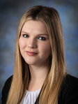 Kaitlyn P. Sheridan, experienced Real Estate attorney in North Andover, MA with 29 reviews