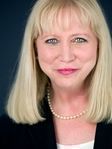 Denice A. Gierach, experienced Business, Estate Planning attorney in Naperville, IL with 0 reviews