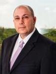 Randy Rosenblum, experienced Personal Injury, Wrongful Death attorney in Miami, FL with 0 reviews