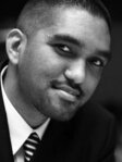 Kamal Andrew Moo, experienced Entertainment attorney in Los Angeles, CA with 2 reviews