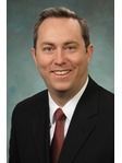 Jeffrey W. Barringer, experienced Business, Estate Planning attorney in Detroit, MI with 17 reviews