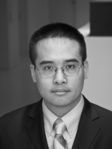 Vincent Hoyin Kan, experienced Tax attorney in Chicago, IL with 0 reviews