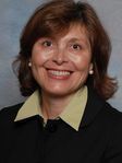 Andrea Maria Gherini, experienced Elder Law, Estate Planning attorney in Carlsbad, CA with 14 reviews