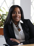 Shanise Antoinette Evans, experienced Business, Estate Planning attorney in Lake Forest, IL with 37 reviews