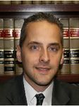 Vincent Joseph Rutigliano, experienced Car Accident, Litigation attorney in Hollywood, FL with 0 reviews