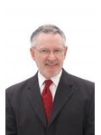 Arthur C. Grisham Jr., experienced Business, Debt Collection attorney in Chattanooga, TN with 0 reviews