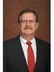 Vincent L Nuccio Jr., experienced Government, Real Estate attorney in Tampa, FL with 0 reviews