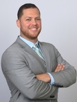 Raphael Alejandro Sanchez, experienced Car Accident, Litigation attorney in Miami, FL with 6 reviews