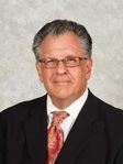 Vincent M. D'Assaro, experienced Car Accident, Litigation attorney in Orlando, FL with 17 reviews