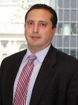 Raphael Judah Berman, experienced Litigation, Medical Malpractice attorney in New York, NY with 0 reviews