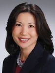 Linda Younjin Yu, experienced Family Law, Insurance attorney in Atlanta, GA with 0 reviews