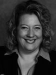 Denise M. Hill, experienced Business, Estate Planning attorney in Des Moines, IA with 3 reviews