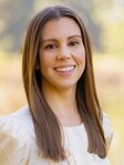 Lindsay H. Altamirano, experienced Estate Planning, Probate attorney in Torrance, CA with 59 reviews