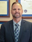 Shannon Joseph Sagan, experienced Car Accident, Medical Malpractice attorney in Lake Worth, FL with 108 reviews