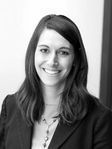 Lindsay M. Cummings, experienced Estate Planning, Tax attorney in Grand Rapids, MI with 49 reviews