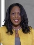 Ravena B. Lottie, experienced Bankruptcy attorney in Decatur, GA with 0 reviews