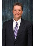 Gregory Paul Smith, experienced Elder Law, Estate Planning attorney in Tavares, FL with 38 reviews