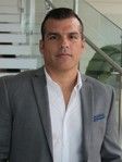 Andres Amoedo III, experienced Litigation, Personal Injury attorney in Miami, FL with 1 reviews