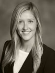 Jenna Dalynn Williams, experienced Family Law attorney in Los Angeles, CA with 227 reviews