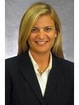 Virginia Brette Bensinger, experienced Government, Litigation attorney in Chicago, IL with 0 reviews