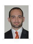 Andres Enrique Tejidor, experienced Estate Planning, Probate attorney in Miami, FL with 0 reviews