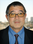 Raymond Chi-Chung Sun, experienced Intellectual Property attorney in Irvine, CA with 1 reviews