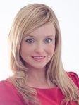 Shannon Marie Harvey, experienced Entertainment, Estate Planning attorney in Miami, FL with 0 reviews