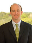 Gregory Scott Band, experienced Business, Estate Planning attorney in Sarasota, FL with 0 reviews