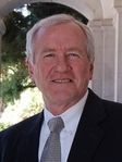 Raymond Elliott Lewis, experienced Car Accident, Personal Injury attorney in Sacramento, CA with 66 reviews