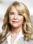 Virginia Marie Buchanan, experienced Medical Malpractice, Personal Injury attorney in Pensacola, FL with 0 reviews