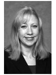 Karen Aline Read, experienced Business, Litigation attorney in Kansas City, MO with 19 reviews