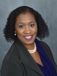 Shannon Wilson, experienced Estate Planning, Probate attorney in Tucker, GA with 88 reviews