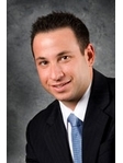 Andrew Brett Sobel, experienced Government, Litigation attorney in Newark, NJ with 0 reviews