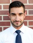 Chris Nikita Tzortzis, experienced Business, Estate Planning attorney in Denver, CO with 40 reviews