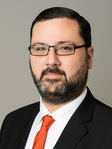 Vincent Thomas Pallaci, experienced Real Estate attorney in Bohemia, NY with 2 reviews