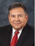 Vito Anthony Digirolamo, experienced Business, Estate Planning attorney in Warren, NJ with 0 reviews