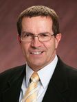 Raymond J. MacNeil, experienced Government, Insurance attorney in Traverse City, MI with 0 reviews