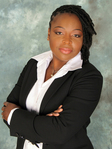 Lintera Harvin, experienced Business, Estate Planning attorney in Jacksonville, FL with 0 reviews