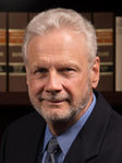 Dennis Donald Camp, experienced Estate Planning, Probate attorney in Ocala, FL with 3 reviews