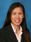 Vivi Tran Lee, experienced Class Action, Consumer Protection attorney in Cupertino, CA with 0 reviews