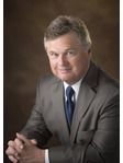 Andrew Brian Leonard, experienced Family Law, Government attorney in Chesterfield, MO with 0 reviews