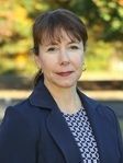 Karen Christie Gainey, experienced Estate Planning, Probate attorney in Peachtree City, GA with 2 reviews