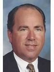 W Alan Winter, experienced Car Accident, Personal Injury attorney in Atlantic Beach, FL with 0 reviews