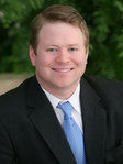 Andrew Britt Smith, experienced Business, Estate Planning attorney in Houston, TX with 225 reviews